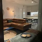 Waterkant