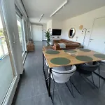 Waterkant