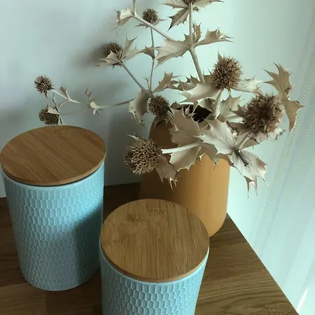 Waterkant * Nieuwpoort