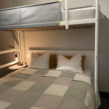 Waterkant * Nieuwpoort