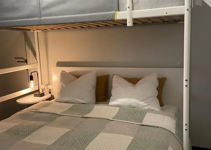 Waterkant * Nieuwpoort