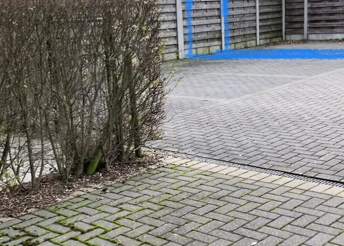 Waterkant Nieuwpoort